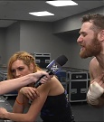 Filename=Y2Mate_is_-_Did_Sami_and_Becky_eat_too_much_birthday_cake_to_win_at_WWE_Mixed_Match_Challenge-IX2qyqr6Xx0-720p-1655991692003_mp4_000011166.jpg
Filesize=142KiB
Dimensions=1280x720
Date added=Jun 23, 2022 Y2Mate_is_-_Did_Sami_and_Becky_eat_too_much_birthday_cake_to_win_at_WWE_Mixed_Match_Challenge-IX2qyqr6Xx0-720p-1655991692003_mp4_000011166.jpg