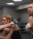 Filename=Y2Mate_is_-_Did_Sami_and_Becky_eat_too_much_birthday_cake_to_win_at_WWE_Mixed_Match_Challenge-IX2qyqr6Xx0-720p-1655991692003_mp4_000011566.jpg
Filesize=135KiB
Dimensions=1280x720
Date added=Jun 23, 2022 Y2Mate_is_-_Did_Sami_and_Becky_eat_too_much_birthday_cake_to_win_at_WWE_Mixed_Match_Challenge-IX2qyqr6Xx0-720p-1655991692003_mp4_000011566.jpg