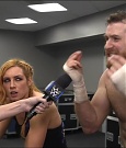 Filename=Y2Mate_is_-_Did_Sami_and_Becky_eat_too_much_birthday_cake_to_win_at_WWE_Mixed_Match_Challenge-IX2qyqr6Xx0-720p-1655991692003_mp4_000011966.jpg
Filesize=133KiB
Dimensions=1280x720
Date added=Jun 23, 2022 Y2Mate_is_-_Did_Sami_and_Becky_eat_too_much_birthday_cake_to_win_at_WWE_Mixed_Match_Challenge-IX2qyqr6Xx0-720p-1655991692003_mp4_000011966.jpg