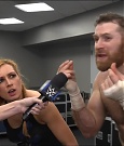 Filename=Y2Mate_is_-_Did_Sami_and_Becky_eat_too_much_birthday_cake_to_win_at_WWE_Mixed_Match_Challenge-IX2qyqr6Xx0-720p-1655991692003_mp4_000012366.jpg
Filesize=132KiB
Dimensions=1280x720
Date added=Jun 23, 2022 Y2Mate_is_-_Did_Sami_and_Becky_eat_too_much_birthday_cake_to_win_at_WWE_Mixed_Match_Challenge-IX2qyqr6Xx0-720p-1655991692003_mp4_000012366.jpg