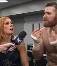 Filename=Y2Mate_is_-_Did_Sami_and_Becky_eat_too_much_birthday_cake_to_win_at_WWE_Mixed_Match_Challenge-IX2qyqr6Xx0-720p-1655991692003_mp4_000013166.jpg
Filesize=138KiB
Dimensions=1280x720
Date added=Jun 23, 2022 Y2Mate_is_-_Did_Sami_and_Becky_eat_too_much_birthday_cake_to_win_at_WWE_Mixed_Match_Challenge-IX2qyqr6Xx0-720p-1655991692003_mp4_000013166.jpg
