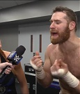 Filename=Y2Mate_is_-_Did_Sami_and_Becky_eat_too_much_birthday_cake_to_win_at_WWE_Mixed_Match_Challenge-IX2qyqr6Xx0-720p-1655991692003_mp4_000013566.jpg
Filesize=133KiB
Dimensions=1280x720
Date added=Jun 23, 2022 Y2Mate_is_-_Did_Sami_and_Becky_eat_too_much_birthday_cake_to_win_at_WWE_Mixed_Match_Challenge-IX2qyqr6Xx0-720p-1655991692003_mp4_000013566.jpg