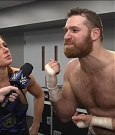 Filename=Y2Mate_is_-_Did_Sami_and_Becky_eat_too_much_birthday_cake_to_win_at_WWE_Mixed_Match_Challenge-IX2qyqr6Xx0-720p-1655991692003_mp4_000013966.jpg
Filesize=137KiB
Dimensions=1280x720
Date added=Jun 23, 2022 Y2Mate_is_-_Did_Sami_and_Becky_eat_too_much_birthday_cake_to_win_at_WWE_Mixed_Match_Challenge-IX2qyqr6Xx0-720p-1655991692003_mp4_000013966.jpg