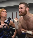 Filename=Y2Mate_is_-_Did_Sami_and_Becky_eat_too_much_birthday_cake_to_win_at_WWE_Mixed_Match_Challenge-IX2qyqr6Xx0-720p-1655991692003_mp4_000014366.jpg
Filesize=142KiB
Dimensions=1280x720
Date added=Jun 23, 2022 Y2Mate_is_-_Did_Sami_and_Becky_eat_too_much_birthday_cake_to_win_at_WWE_Mixed_Match_Challenge-IX2qyqr6Xx0-720p-1655991692003_mp4_000014366.jpg