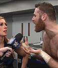 Filename=Y2Mate_is_-_Did_Sami_and_Becky_eat_too_much_birthday_cake_to_win_at_WWE_Mixed_Match_Challenge-IX2qyqr6Xx0-720p-1655991692003_mp4_000015566.jpg
Filesize=139KiB
Dimensions=1280x720
Date added=Jun 23, 2022 Y2Mate_is_-_Did_Sami_and_Becky_eat_too_much_birthday_cake_to_win_at_WWE_Mixed_Match_Challenge-IX2qyqr6Xx0-720p-1655991692003_mp4_000015566.jpg