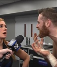 Filename=Y2Mate_is_-_Did_Sami_and_Becky_eat_too_much_birthday_cake_to_win_at_WWE_Mixed_Match_Challenge-IX2qyqr6Xx0-720p-1655991692003_mp4_000015966.jpg
Filesize=141KiB
Dimensions=1280x720
Date added=Jun 23, 2022 Y2Mate_is_-_Did_Sami_and_Becky_eat_too_much_birthday_cake_to_win_at_WWE_Mixed_Match_Challenge-IX2qyqr6Xx0-720p-1655991692003_mp4_000015966.jpg