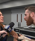 Filename=Y2Mate_is_-_Did_Sami_and_Becky_eat_too_much_birthday_cake_to_win_at_WWE_Mixed_Match_Challenge-IX2qyqr6Xx0-720p-1655991692003_mp4_000016766.jpg
Filesize=143KiB
Dimensions=1280x720
Date added=Jun 23, 2022 Y2Mate_is_-_Did_Sami_and_Becky_eat_too_much_birthday_cake_to_win_at_WWE_Mixed_Match_Challenge-IX2qyqr6Xx0-720p-1655991692003_mp4_000016766.jpg