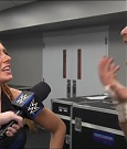 Filename=Y2Mate_is_-_Did_Sami_and_Becky_eat_too_much_birthday_cake_to_win_at_WWE_Mixed_Match_Challenge-IX2qyqr6Xx0-720p-1655991692003_mp4_000017166.jpg
Filesize=137KiB
Dimensions=1280x720
Date added=Jun 23, 2022 Y2Mate_is_-_Did_Sami_and_Becky_eat_too_much_birthday_cake_to_win_at_WWE_Mixed_Match_Challenge-IX2qyqr6Xx0-720p-1655991692003_mp4_000017166.jpg