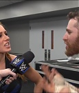 Filename=Y2Mate_is_-_Did_Sami_and_Becky_eat_too_much_birthday_cake_to_win_at_WWE_Mixed_Match_Challenge-IX2qyqr6Xx0-720p-1655991692003_mp4_000017966.jpg
Filesize=136KiB
Dimensions=1280x720
Date added=Jun 23, 2022 Y2Mate_is_-_Did_Sami_and_Becky_eat_too_much_birthday_cake_to_win_at_WWE_Mixed_Match_Challenge-IX2qyqr6Xx0-720p-1655991692003_mp4_000017966.jpg