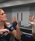 Y2Mate_is_-_Did_Sami_and_Becky_eat_too_much_birthday_cake_to_win_at_WWE_Mixed_Match_Challenge-IX2qyqr6Xx0-720p-1655991692003_mp4_000018766.jpg