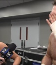 Filename=Y2Mate_is_-_Did_Sami_and_Becky_eat_too_much_birthday_cake_to_win_at_WWE_Mixed_Match_Challenge-IX2qyqr6Xx0-720p-1655991692003_mp4_000026766.jpg
Filesize=132KiB
Dimensions=1280x720
Date added=Jun 23, 2022 Y2Mate_is_-_Did_Sami_and_Becky_eat_too_much_birthday_cake_to_win_at_WWE_Mixed_Match_Challenge-IX2qyqr6Xx0-720p-1655991692003_mp4_000026766.jpg