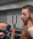 Filename=Y2Mate_is_-_Did_Sami_and_Becky_eat_too_much_birthday_cake_to_win_at_WWE_Mixed_Match_Challenge-IX2qyqr6Xx0-720p-1655991692003_mp4_000027166.jpg
Filesize=123KiB
Dimensions=1280x720
Date added=Jun 23, 2022 Y2Mate_is_-_Did_Sami_and_Becky_eat_too_much_birthday_cake_to_win_at_WWE_Mixed_Match_Challenge-IX2qyqr6Xx0-720p-1655991692003_mp4_000027166.jpg