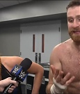 Filename=Y2Mate_is_-_Did_Sami_and_Becky_eat_too_much_birthday_cake_to_win_at_WWE_Mixed_Match_Challenge-IX2qyqr6Xx0-720p-1655991692003_mp4_000027566.jpg
Filesize=137KiB
Dimensions=1280x720
Date added=Jun 23, 2022 Y2Mate_is_-_Did_Sami_and_Becky_eat_too_much_birthday_cake_to_win_at_WWE_Mixed_Match_Challenge-IX2qyqr6Xx0-720p-1655991692003_mp4_000027566.jpg