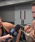 Y2Mate_is_-_Did_Sami_and_Becky_eat_too_much_birthday_cake_to_win_at_WWE_Mixed_Match_Challenge-IX2qyqr6Xx0-720p-1655991692003_mp4_000037566.jpg