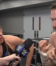 Filename=Y2Mate_is_-_Did_Sami_and_Becky_eat_too_much_birthday_cake_to_win_at_WWE_Mixed_Match_Challenge-IX2qyqr6Xx0-720p-1655991692003_mp4_000037566.jpg
Filesize=140KiB
Dimensions=1280x720
Date added=Jun 23, 2022 Y2Mate_is_-_Did_Sami_and_Becky_eat_too_much_birthday_cake_to_win_at_WWE_Mixed_Match_Challenge-IX2qyqr6Xx0-720p-1655991692003_mp4_000037566.jpg
