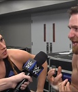 Filename=Y2Mate_is_-_Did_Sami_and_Becky_eat_too_much_birthday_cake_to_win_at_WWE_Mixed_Match_Challenge-IX2qyqr6Xx0-720p-1655991692003_mp4_000037966.jpg
Filesize=139KiB
Dimensions=1280x720
Date added=Jun 23, 2022 Y2Mate_is_-_Did_Sami_and_Becky_eat_too_much_birthday_cake_to_win_at_WWE_Mixed_Match_Challenge-IX2qyqr6Xx0-720p-1655991692003_mp4_000037966.jpg
