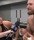 Filename=Y2Mate_is_-_Did_Sami_and_Becky_eat_too_much_birthday_cake_to_win_at_WWE_Mixed_Match_Challenge-IX2qyqr6Xx0-720p-1655991692003_mp4_000038366.jpg
Filesize=136KiB
Dimensions=1280x720
Date added=Jun 23, 2022 Y2Mate_is_-_Did_Sami_and_Becky_eat_too_much_birthday_cake_to_win_at_WWE_Mixed_Match_Challenge-IX2qyqr6Xx0-720p-1655991692003_mp4_000038366.jpg