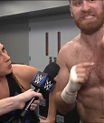 Filename=Y2Mate_is_-_Did_Sami_and_Becky_eat_too_much_birthday_cake_to_win_at_WWE_Mixed_Match_Challenge-IX2qyqr6Xx0-720p-1655991692003_mp4_000038766.jpg
Filesize=133KiB
Dimensions=1280x720
Date added=Jun 23, 2022 Y2Mate_is_-_Did_Sami_and_Becky_eat_too_much_birthday_cake_to_win_at_WWE_Mixed_Match_Challenge-IX2qyqr6Xx0-720p-1655991692003_mp4_000038766.jpg