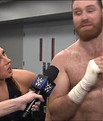 Filename=Y2Mate_is_-_Did_Sami_and_Becky_eat_too_much_birthday_cake_to_win_at_WWE_Mixed_Match_Challenge-IX2qyqr6Xx0-720p-1655991692003_mp4_000039166.jpg
Filesize=142KiB
Dimensions=1280x720
Date added=Jun 23, 2022 Y2Mate_is_-_Did_Sami_and_Becky_eat_too_much_birthday_cake_to_win_at_WWE_Mixed_Match_Challenge-IX2qyqr6Xx0-720p-1655991692003_mp4_000039166.jpg