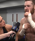 Filename=Y2Mate_is_-_Did_Sami_and_Becky_eat_too_much_birthday_cake_to_win_at_WWE_Mixed_Match_Challenge-IX2qyqr6Xx0-720p-1655991692003_mp4_000039566.jpg
Filesize=137KiB
Dimensions=1280x720
Date added=Jun 23, 2022 Y2Mate_is_-_Did_Sami_and_Becky_eat_too_much_birthday_cake_to_win_at_WWE_Mixed_Match_Challenge-IX2qyqr6Xx0-720p-1655991692003_mp4_000039566.jpg