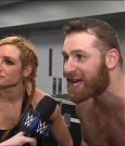 Filename=Y2Mate_is_-_Did_Sami_and_Becky_eat_too_much_birthday_cake_to_win_at_WWE_Mixed_Match_Challenge-IX2qyqr6Xx0-720p-1655991692003_mp4_000040366.jpg
Filesize=124KiB
Dimensions=1280x720
Date added=Jun 23, 2022 Y2Mate_is_-_Did_Sami_and_Becky_eat_too_much_birthday_cake_to_win_at_WWE_Mixed_Match_Challenge-IX2qyqr6Xx0-720p-1655991692003_mp4_000040366.jpg