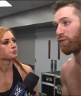 Filename=Y2Mate_is_-_Did_Sami_and_Becky_eat_too_much_birthday_cake_to_win_at_WWE_Mixed_Match_Challenge-IX2qyqr6Xx0-720p-1655991692003_mp4_000041166.jpg
Filesize=119KiB
Dimensions=1280x720
Date added=Jun 23, 2022 Y2Mate_is_-_Did_Sami_and_Becky_eat_too_much_birthday_cake_to_win_at_WWE_Mixed_Match_Challenge-IX2qyqr6Xx0-720p-1655991692003_mp4_000041166.jpg