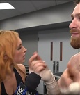 Filename=Y2Mate_is_-_Did_Sami_and_Becky_eat_too_much_birthday_cake_to_win_at_WWE_Mixed_Match_Challenge-IX2qyqr6Xx0-720p-1655991692003_mp4_000041566.jpg
Filesize=126KiB
Dimensions=1280x720
Date added=Jun 23, 2022 Y2Mate_is_-_Did_Sami_and_Becky_eat_too_much_birthday_cake_to_win_at_WWE_Mixed_Match_Challenge-IX2qyqr6Xx0-720p-1655991692003_mp4_000041566.jpg