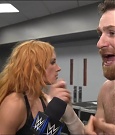 Filename=Y2Mate_is_-_Did_Sami_and_Becky_eat_too_much_birthday_cake_to_win_at_WWE_Mixed_Match_Challenge-IX2qyqr6Xx0-720p-1655991692003_mp4_000041966.jpg
Filesize=132KiB
Dimensions=1280x720
Date added=Jun 23, 2022 Y2Mate_is_-_Did_Sami_and_Becky_eat_too_much_birthday_cake_to_win_at_WWE_Mixed_Match_Challenge-IX2qyqr6Xx0-720p-1655991692003_mp4_000041966.jpg