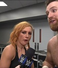 Filename=Y2Mate_is_-_Did_Sami_and_Becky_eat_too_much_birthday_cake_to_win_at_WWE_Mixed_Match_Challenge-IX2qyqr6Xx0-720p-1655991692003_mp4_000042366.jpg
Filesize=126KiB
Dimensions=1280x720
Date added=Jun 23, 2022 Y2Mate_is_-_Did_Sami_and_Becky_eat_too_much_birthday_cake_to_win_at_WWE_Mixed_Match_Challenge-IX2qyqr6Xx0-720p-1655991692003_mp4_000042366.jpg