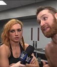 Filename=Y2Mate_is_-_Did_Sami_and_Becky_eat_too_much_birthday_cake_to_win_at_WWE_Mixed_Match_Challenge-IX2qyqr6Xx0-720p-1655991692003_mp4_000042766.jpg
Filesize=134KiB
Dimensions=1280x720
Date added=Jun 23, 2022 Y2Mate_is_-_Did_Sami_and_Becky_eat_too_much_birthday_cake_to_win_at_WWE_Mixed_Match_Challenge-IX2qyqr6Xx0-720p-1655991692003_mp4_000042766.jpg