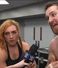 Filename=Y2Mate_is_-_Did_Sami_and_Becky_eat_too_much_birthday_cake_to_win_at_WWE_Mixed_Match_Challenge-IX2qyqr6Xx0-720p-1655991692003_mp4_000043166.jpg
Filesize=135KiB
Dimensions=1280x720
Date added=Jun 23, 2022 Y2Mate_is_-_Did_Sami_and_Becky_eat_too_much_birthday_cake_to_win_at_WWE_Mixed_Match_Challenge-IX2qyqr6Xx0-720p-1655991692003_mp4_000043166.jpg
