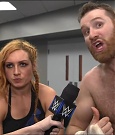 Filename=Y2Mate_is_-_Did_Sami_and_Becky_eat_too_much_birthday_cake_to_win_at_WWE_Mixed_Match_Challenge-IX2qyqr6Xx0-720p-1655991692003_mp4_000043566.jpg
Filesize=135KiB
Dimensions=1280x720
Date added=Jun 23, 2022 Y2Mate_is_-_Did_Sami_and_Becky_eat_too_much_birthday_cake_to_win_at_WWE_Mixed_Match_Challenge-IX2qyqr6Xx0-720p-1655991692003_mp4_000043566.jpg