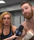 Filename=Y2Mate_is_-_Did_Sami_and_Becky_eat_too_much_birthday_cake_to_win_at_WWE_Mixed_Match_Challenge-IX2qyqr6Xx0-720p-1655991692003_mp4_000043966.jpg
Filesize=138KiB
Dimensions=1280x720
Date added=Jun 23, 2022 Y2Mate_is_-_Did_Sami_and_Becky_eat_too_much_birthday_cake_to_win_at_WWE_Mixed_Match_Challenge-IX2qyqr6Xx0-720p-1655991692003_mp4_000043966.jpg