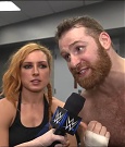 Filename=Y2Mate_is_-_Did_Sami_and_Becky_eat_too_much_birthday_cake_to_win_at_WWE_Mixed_Match_Challenge-IX2qyqr6Xx0-720p-1655991692003_mp4_000044366.jpg
Filesize=138KiB
Dimensions=1280x720
Date added=Jun 23, 2022 Y2Mate_is_-_Did_Sami_and_Becky_eat_too_much_birthday_cake_to_win_at_WWE_Mixed_Match_Challenge-IX2qyqr6Xx0-720p-1655991692003_mp4_000044366.jpg