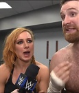Filename=Y2Mate_is_-_Did_Sami_and_Becky_eat_too_much_birthday_cake_to_win_at_WWE_Mixed_Match_Challenge-IX2qyqr6Xx0-720p-1655991692003_mp4_000045166.jpg
Filesize=132KiB
Dimensions=1280x720
Date added=Jun 23, 2022 Y2Mate_is_-_Did_Sami_and_Becky_eat_too_much_birthday_cake_to_win_at_WWE_Mixed_Match_Challenge-IX2qyqr6Xx0-720p-1655991692003_mp4_000045166.jpg