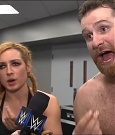Filename=Y2Mate_is_-_Did_Sami_and_Becky_eat_too_much_birthday_cake_to_win_at_WWE_Mixed_Match_Challenge-IX2qyqr6Xx0-720p-1655991692003_mp4_000045566.jpg
Filesize=136KiB
Dimensions=1280x720
Date added=Jun 23, 2022 Y2Mate_is_-_Did_Sami_and_Becky_eat_too_much_birthday_cake_to_win_at_WWE_Mixed_Match_Challenge-IX2qyqr6Xx0-720p-1655991692003_mp4_000045566.jpg