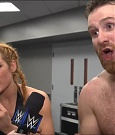 Filename=Y2Mate_is_-_Did_Sami_and_Becky_eat_too_much_birthday_cake_to_win_at_WWE_Mixed_Match_Challenge-IX2qyqr6Xx0-720p-1655991692003_mp4_000045966.jpg
Filesize=143KiB
Dimensions=1280x720
Date added=Jun 23, 2022 Y2Mate_is_-_Did_Sami_and_Becky_eat_too_much_birthday_cake_to_win_at_WWE_Mixed_Match_Challenge-IX2qyqr6Xx0-720p-1655991692003_mp4_000045966.jpg