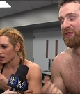 Filename=Y2Mate_is_-_Did_Sami_and_Becky_eat_too_much_birthday_cake_to_win_at_WWE_Mixed_Match_Challenge-IX2qyqr6Xx0-720p-1655991692003_mp4_000046366.jpg
Filesize=139KiB
Dimensions=1280x720
Date added=Jun 23, 2022 Y2Mate_is_-_Did_Sami_and_Becky_eat_too_much_birthday_cake_to_win_at_WWE_Mixed_Match_Challenge-IX2qyqr6Xx0-720p-1655991692003_mp4_000046366.jpg