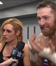 Filename=Y2Mate_is_-_Did_Sami_and_Becky_eat_too_much_birthday_cake_to_win_at_WWE_Mixed_Match_Challenge-IX2qyqr6Xx0-720p-1655991692003_mp4_000047166.jpg
Filesize=126KiB
Dimensions=1280x720
Date added=Jun 23, 2022 Y2Mate_is_-_Did_Sami_and_Becky_eat_too_much_birthday_cake_to_win_at_WWE_Mixed_Match_Challenge-IX2qyqr6Xx0-720p-1655991692003_mp4_000047166.jpg