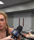 Filename=Y2Mate_is_-_Did_Sami_and_Becky_eat_too_much_birthday_cake_to_win_at_WWE_Mixed_Match_Challenge-IX2qyqr6Xx0-720p-1655991692003_mp4_000050366.jpg
Filesize=134KiB
Dimensions=1280x720
Date added=Jun 23, 2022 Y2Mate_is_-_Did_Sami_and_Becky_eat_too_much_birthday_cake_to_win_at_WWE_Mixed_Match_Challenge-IX2qyqr6Xx0-720p-1655991692003_mp4_000050366.jpg