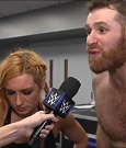 Filename=Y2Mate_is_-_Did_Sami_and_Becky_eat_too_much_birthday_cake_to_win_at_WWE_Mixed_Match_Challenge-IX2qyqr6Xx0-720p-1655991692003_mp4_000051566.jpg
Filesize=134KiB
Dimensions=1280x720
Date added=Jun 23, 2022 Y2Mate_is_-_Did_Sami_and_Becky_eat_too_much_birthday_cake_to_win_at_WWE_Mixed_Match_Challenge-IX2qyqr6Xx0-720p-1655991692003_mp4_000051566.jpg