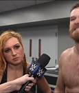Filename=Y2Mate_is_-_Did_Sami_and_Becky_eat_too_much_birthday_cake_to_win_at_WWE_Mixed_Match_Challenge-IX2qyqr6Xx0-720p-1655991692003_mp4_000052766.jpg
Filesize=128KiB
Dimensions=1280x720
Date added=Jun 23, 2022 Y2Mate_is_-_Did_Sami_and_Becky_eat_too_much_birthday_cake_to_win_at_WWE_Mixed_Match_Challenge-IX2qyqr6Xx0-720p-1655991692003_mp4_000052766.jpg