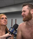 Filename=Y2Mate_is_-_Did_Sami_and_Becky_eat_too_much_birthday_cake_to_win_at_WWE_Mixed_Match_Challenge-IX2qyqr6Xx0-720p-1655991692003_mp4_000054366.jpg
Filesize=127KiB
Dimensions=1280x720
Date added=Jun 23, 2022 Y2Mate_is_-_Did_Sami_and_Becky_eat_too_much_birthday_cake_to_win_at_WWE_Mixed_Match_Challenge-IX2qyqr6Xx0-720p-1655991692003_mp4_000054366.jpg