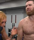 Filename=Y2Mate_is_-_Did_Sami_and_Becky_eat_too_much_birthday_cake_to_win_at_WWE_Mixed_Match_Challenge-IX2qyqr6Xx0-720p-1655991692003_mp4_000059166.jpg
Filesize=138KiB
Dimensions=1280x720
Date added=Jun 23, 2022 Y2Mate_is_-_Did_Sami_and_Becky_eat_too_much_birthday_cake_to_win_at_WWE_Mixed_Match_Challenge-IX2qyqr6Xx0-720p-1655991692003_mp4_000059166.jpg