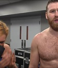 Filename=Y2Mate_is_-_Did_Sami_and_Becky_eat_too_much_birthday_cake_to_win_at_WWE_Mixed_Match_Challenge-IX2qyqr6Xx0-720p-1655991692003_mp4_000059566.jpg
Filesize=135KiB
Dimensions=1280x720
Date added=Jun 23, 2022 Y2Mate_is_-_Did_Sami_and_Becky_eat_too_much_birthday_cake_to_win_at_WWE_Mixed_Match_Challenge-IX2qyqr6Xx0-720p-1655991692003_mp4_000059566.jpg