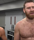 Filename=Y2Mate_is_-_Did_Sami_and_Becky_eat_too_much_birthday_cake_to_win_at_WWE_Mixed_Match_Challenge-IX2qyqr6Xx0-720p-1655991692003_mp4_000059966.jpg
Filesize=132KiB
Dimensions=1280x720
Date added=Jun 23, 2022 Y2Mate_is_-_Did_Sami_and_Becky_eat_too_much_birthday_cake_to_win_at_WWE_Mixed_Match_Challenge-IX2qyqr6Xx0-720p-1655991692003_mp4_000059966.jpg