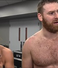 Filename=Y2Mate_is_-_Did_Sami_and_Becky_eat_too_much_birthday_cake_to_win_at_WWE_Mixed_Match_Challenge-IX2qyqr6Xx0-720p-1655991692003_mp4_000060366.jpg
Filesize=142KiB
Dimensions=1280x720
Date added=Jun 23, 2022 Y2Mate_is_-_Did_Sami_and_Becky_eat_too_much_birthday_cake_to_win_at_WWE_Mixed_Match_Challenge-IX2qyqr6Xx0-720p-1655991692003_mp4_000060366.jpg