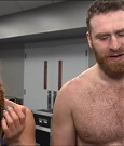 Filename=Y2Mate_is_-_Did_Sami_and_Becky_eat_too_much_birthday_cake_to_win_at_WWE_Mixed_Match_Challenge-IX2qyqr6Xx0-720p-1655991692003_mp4_000060766.jpg
Filesize=140KiB
Dimensions=1280x720
Date added=Jun 23, 2022 Y2Mate_is_-_Did_Sami_and_Becky_eat_too_much_birthday_cake_to_win_at_WWE_Mixed_Match_Challenge-IX2qyqr6Xx0-720p-1655991692003_mp4_000060766.jpg
