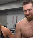 Filename=Y2Mate_is_-_Did_Sami_and_Becky_eat_too_much_birthday_cake_to_win_at_WWE_Mixed_Match_Challenge-IX2qyqr6Xx0-720p-1655991692003_mp4_000061166.jpg
Filesize=145KiB
Dimensions=1280x720
Date added=Jun 23, 2022 Y2Mate_is_-_Did_Sami_and_Becky_eat_too_much_birthday_cake_to_win_at_WWE_Mixed_Match_Challenge-IX2qyqr6Xx0-720p-1655991692003_mp4_000061166.jpg