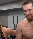 Filename=Y2Mate_is_-_Did_Sami_and_Becky_eat_too_much_birthday_cake_to_win_at_WWE_Mixed_Match_Challenge-IX2qyqr6Xx0-720p-1655991692003_mp4_000061566.jpg
Filesize=147KiB
Dimensions=1280x720
Date added=Jun 23, 2022 Y2Mate_is_-_Did_Sami_and_Becky_eat_too_much_birthday_cake_to_win_at_WWE_Mixed_Match_Challenge-IX2qyqr6Xx0-720p-1655991692003_mp4_000061566.jpg